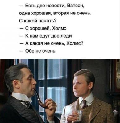 Прикрепленное изображение: 407766218_746558677509207_4615394435191435741_n.jpg